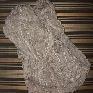 Wet Seal Accessories - Infinity scarf Wet Seal Accessories - Infinity scarf